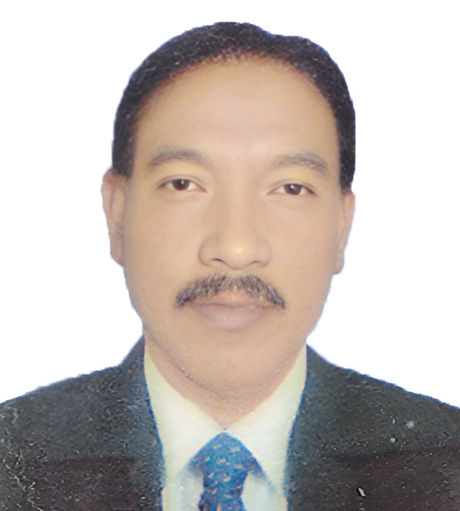 আবু তালিব