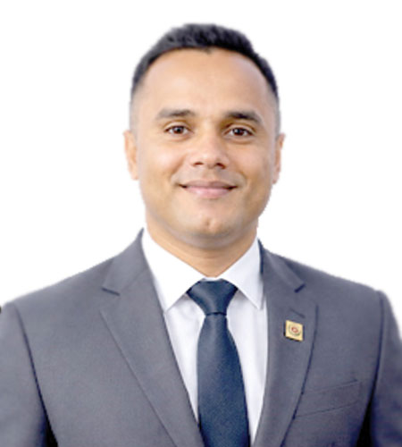 বাবলু মিয়া
