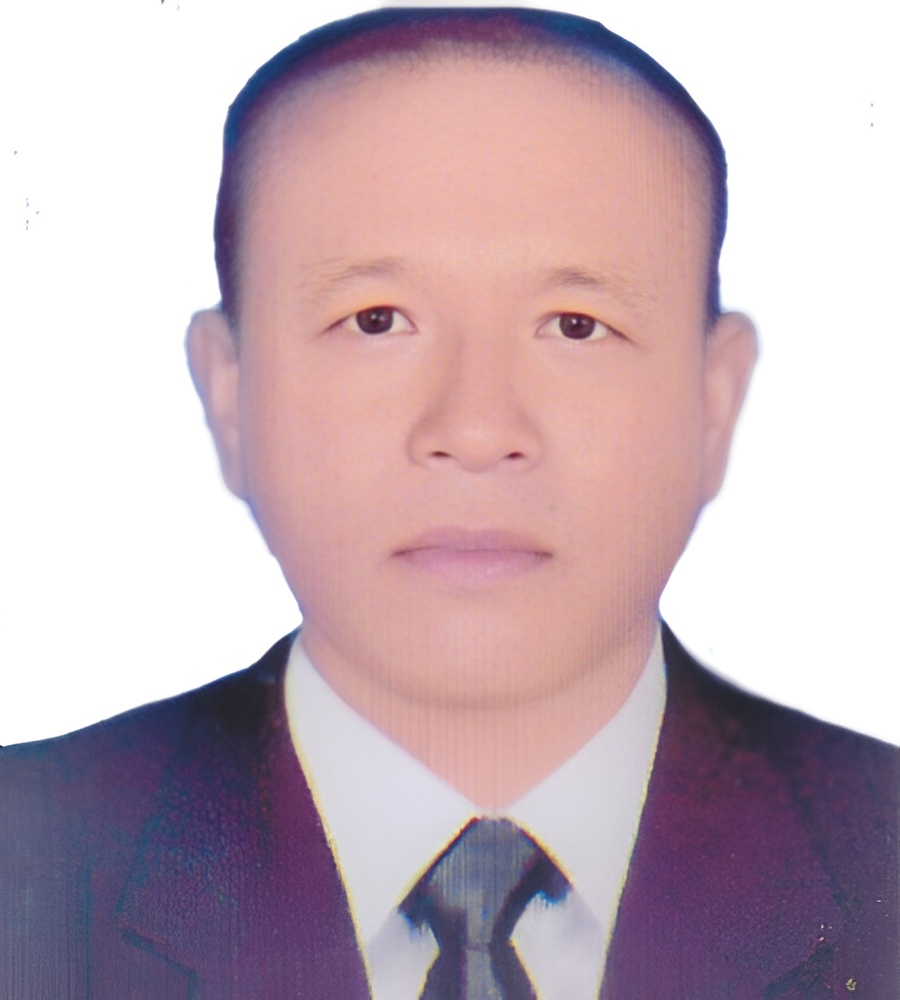 হামিদুল হক