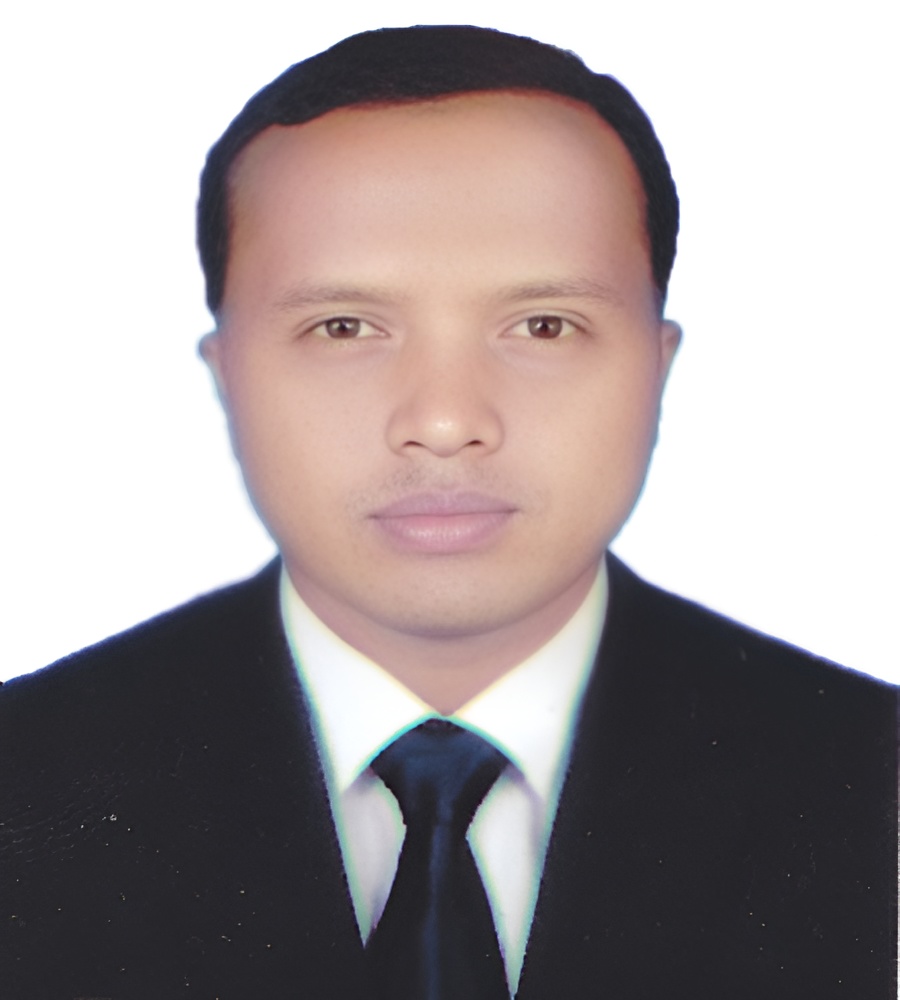 আমানুল হক