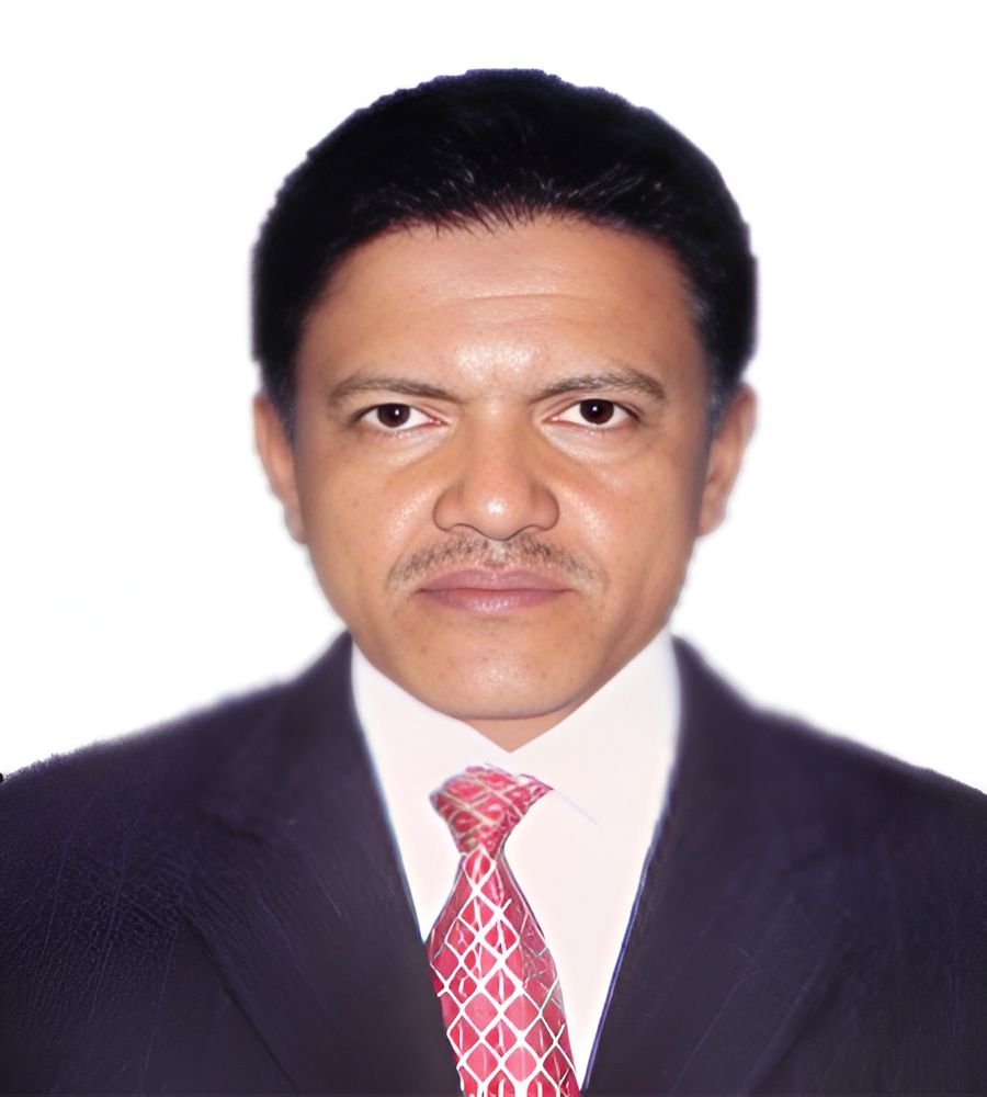 নাজিম উদ্দিন