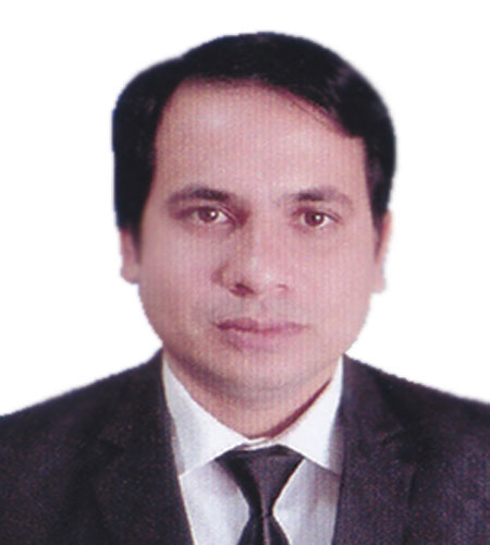 মোহাম্মদ শহীদুল্লাহ