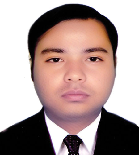 আশিকুল বসির