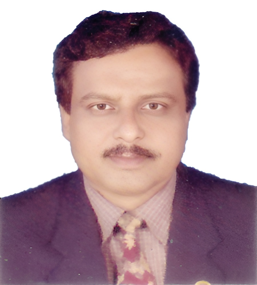মোহাম্মদ আবু তাহের-২