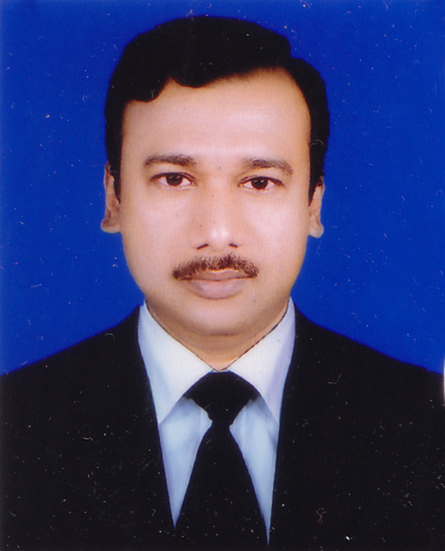 আবদুল কাইয়ুম