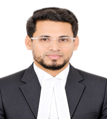 শাহাব উদ্দিন