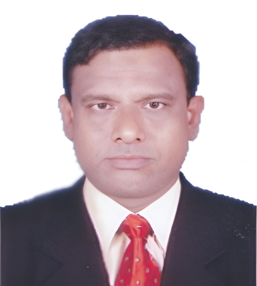 আবুল কাশেম